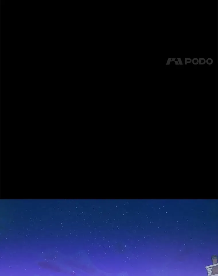 131.成为监护人49