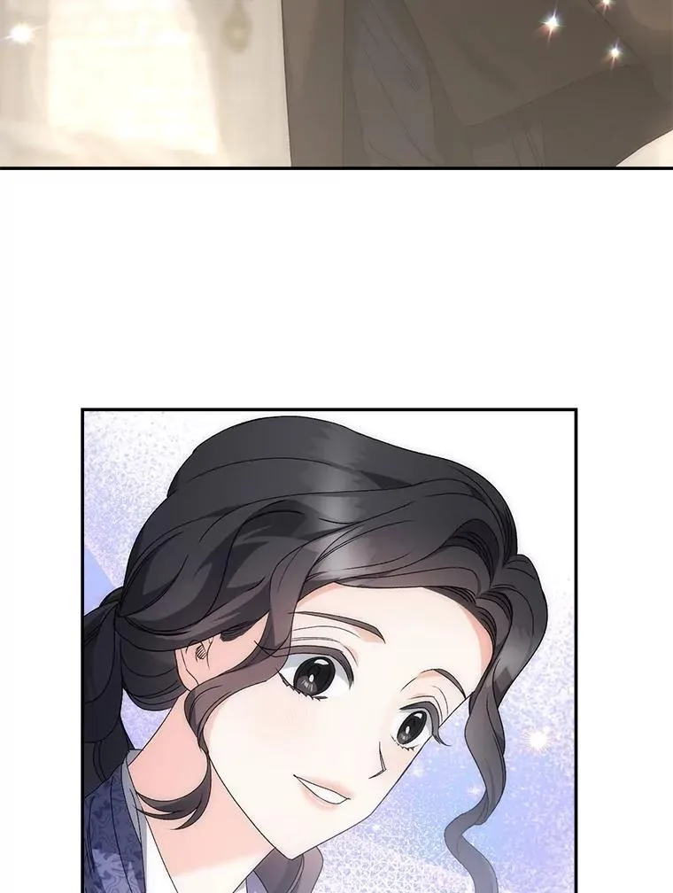 137.私人教练44