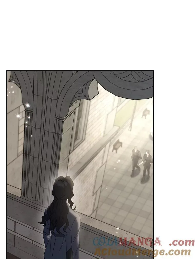 137.私人教练36