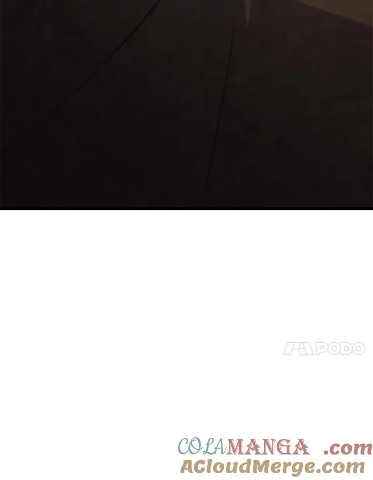 130.我要去留学36