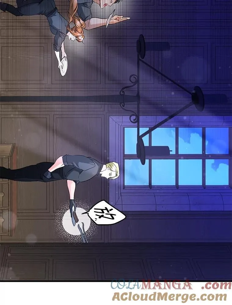 128.重新命名15