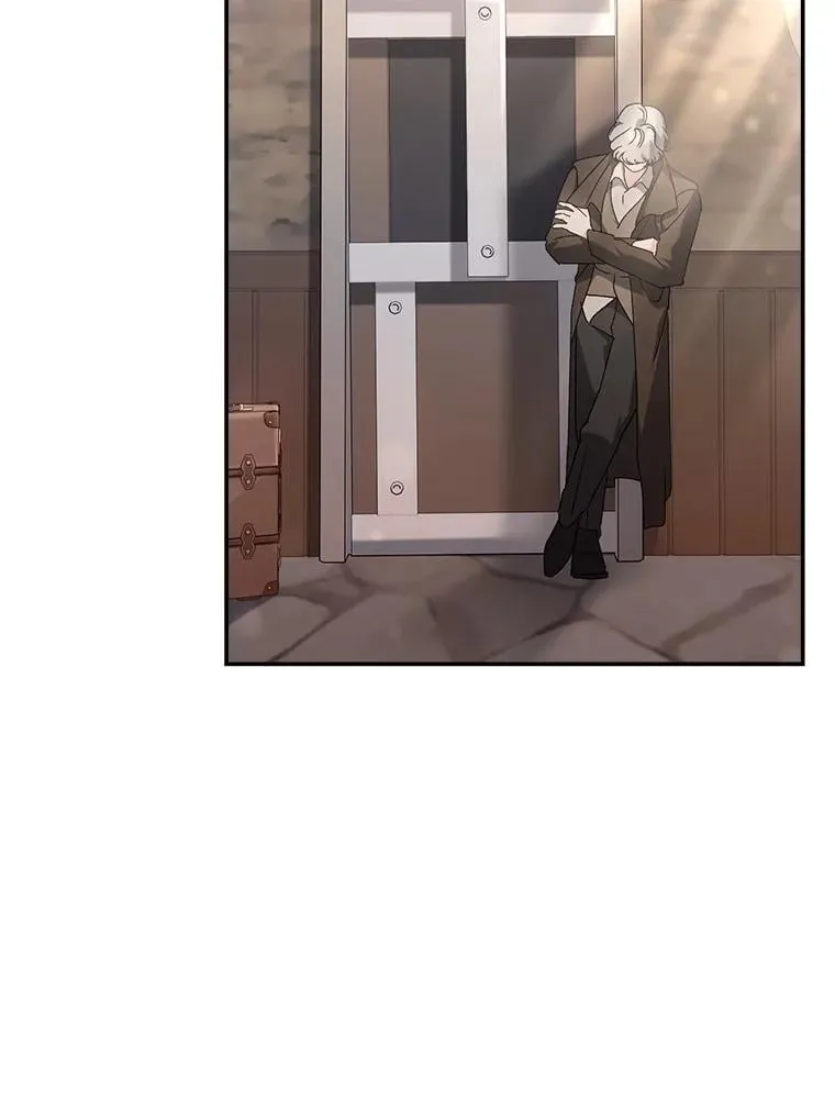 139.接受委托5