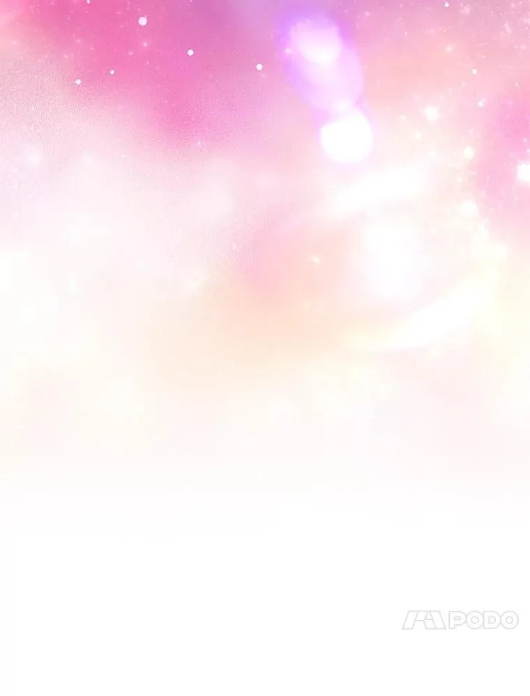 133.鹬蚌相争29