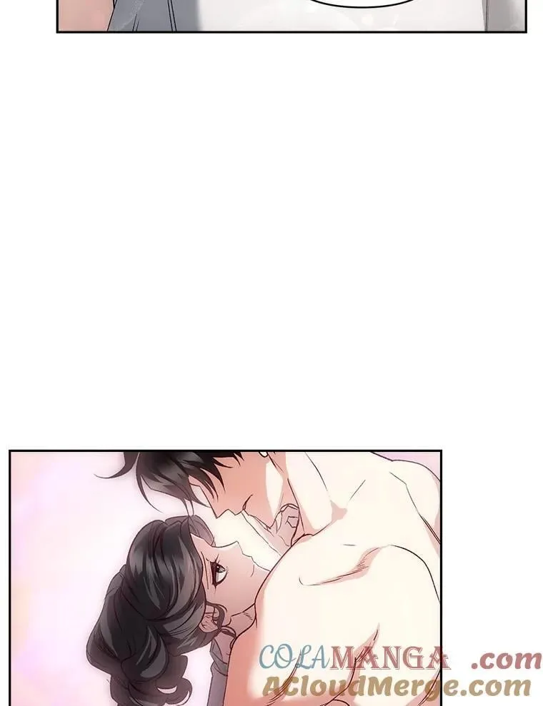 134.我回来了51