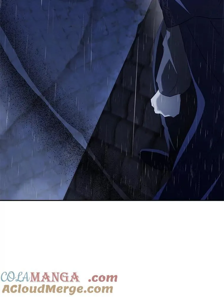 144.雨夜惊魂75