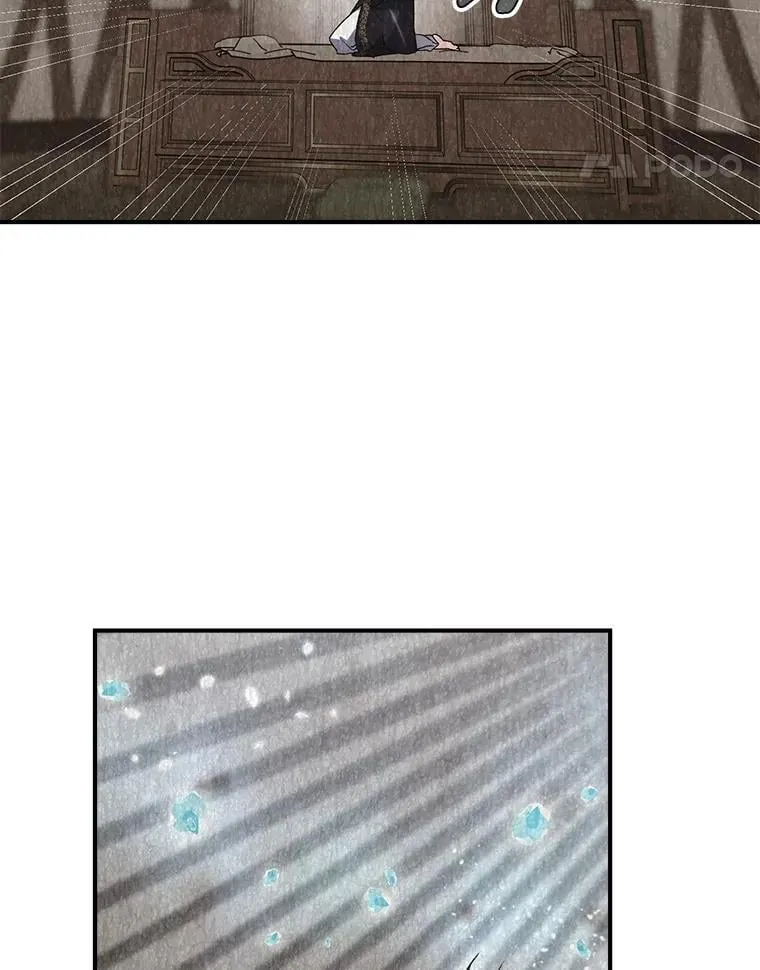 127.魔法的由来47
