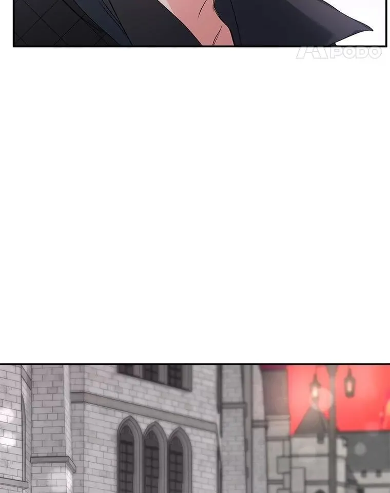 137.私人教练86
