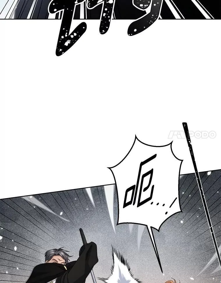 141.选拔考试43