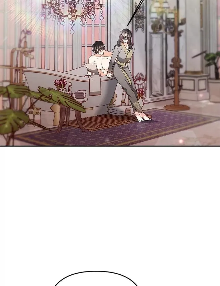 134.我回来了65