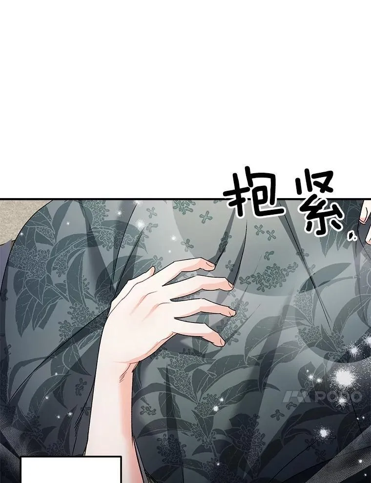 130.我要去留学85