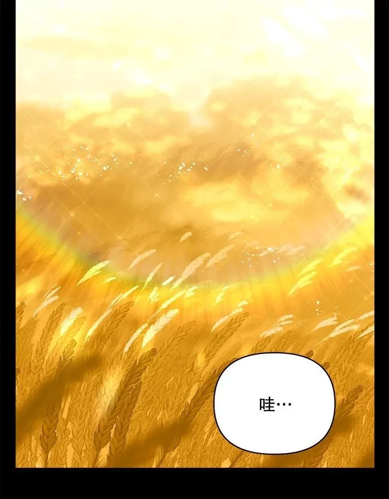 135.朋友的朋友43