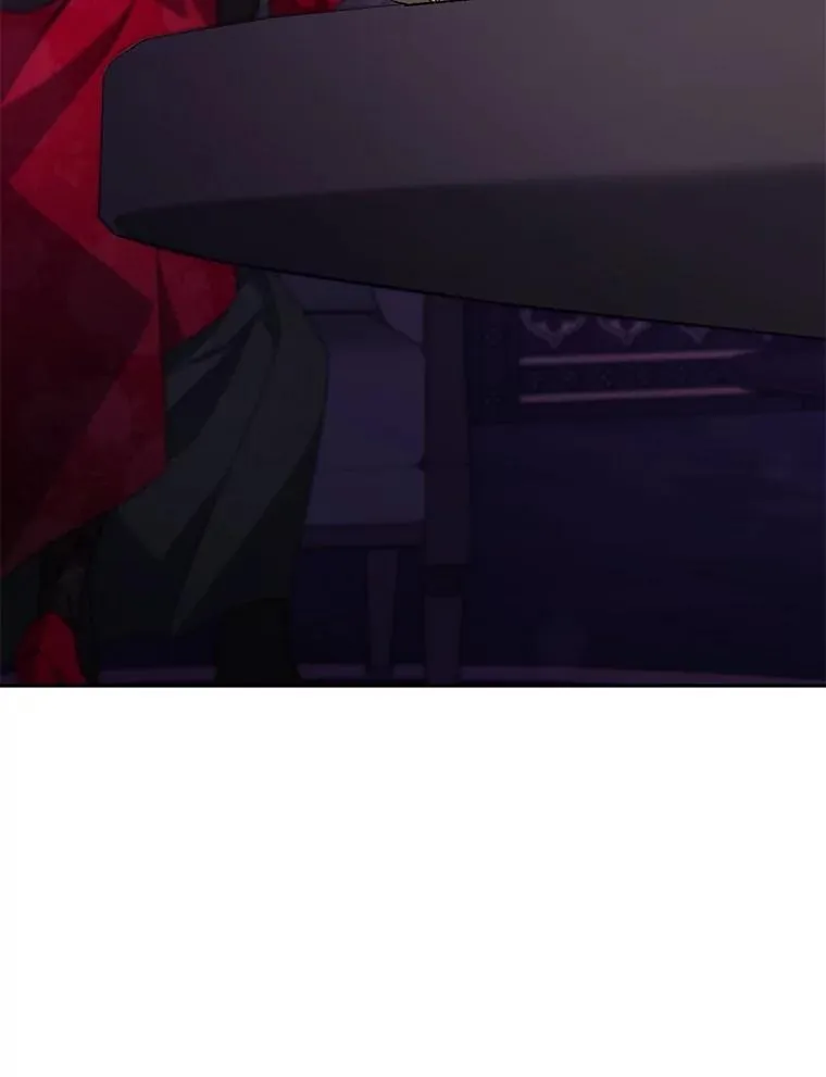 142.杀人魔8