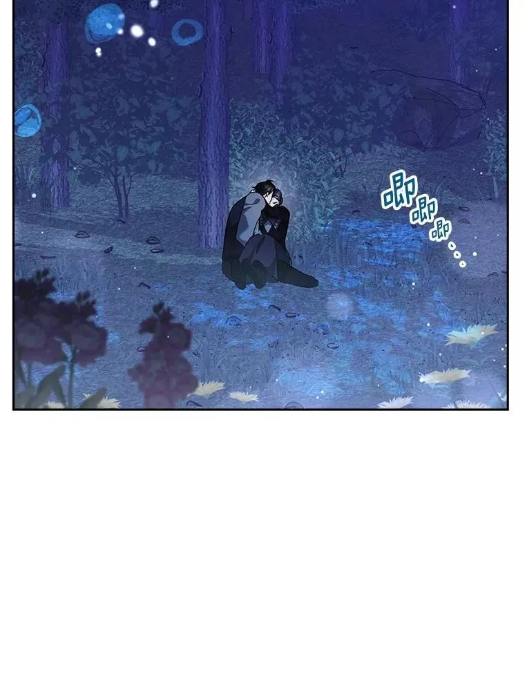 143.成为怎样的王29