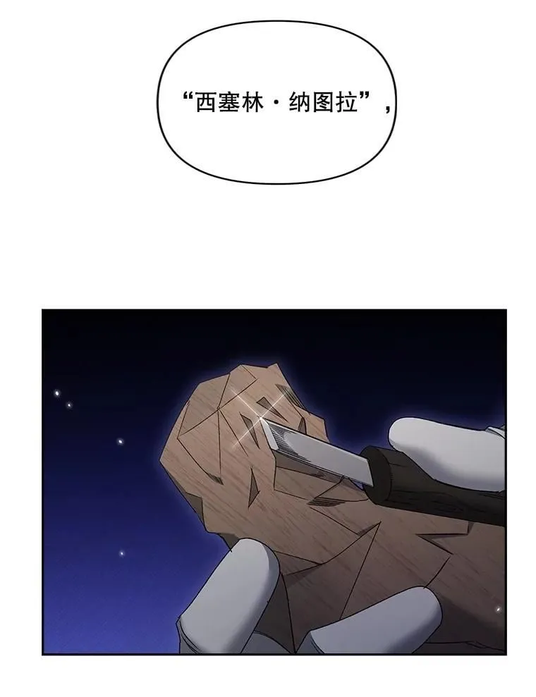 141.选拔考试77