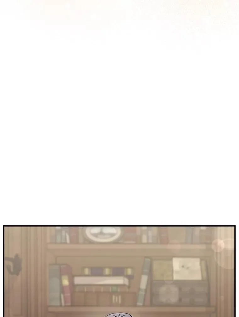 128.重新命名47
