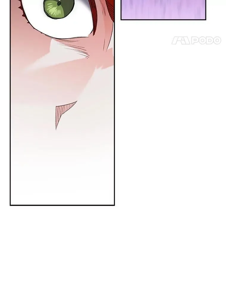 142.杀人魔17