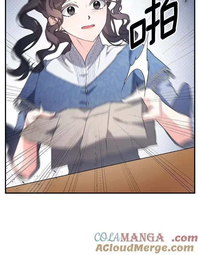 126.是否可信60
