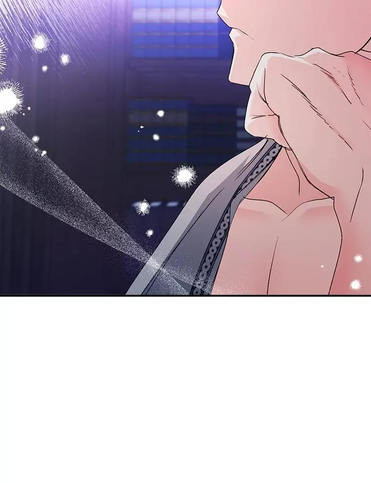 129.你不好奇吗1