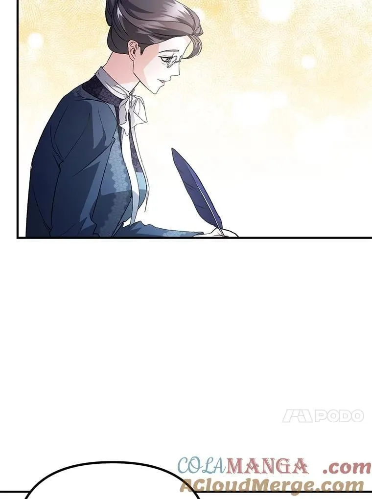 128.重新命名36