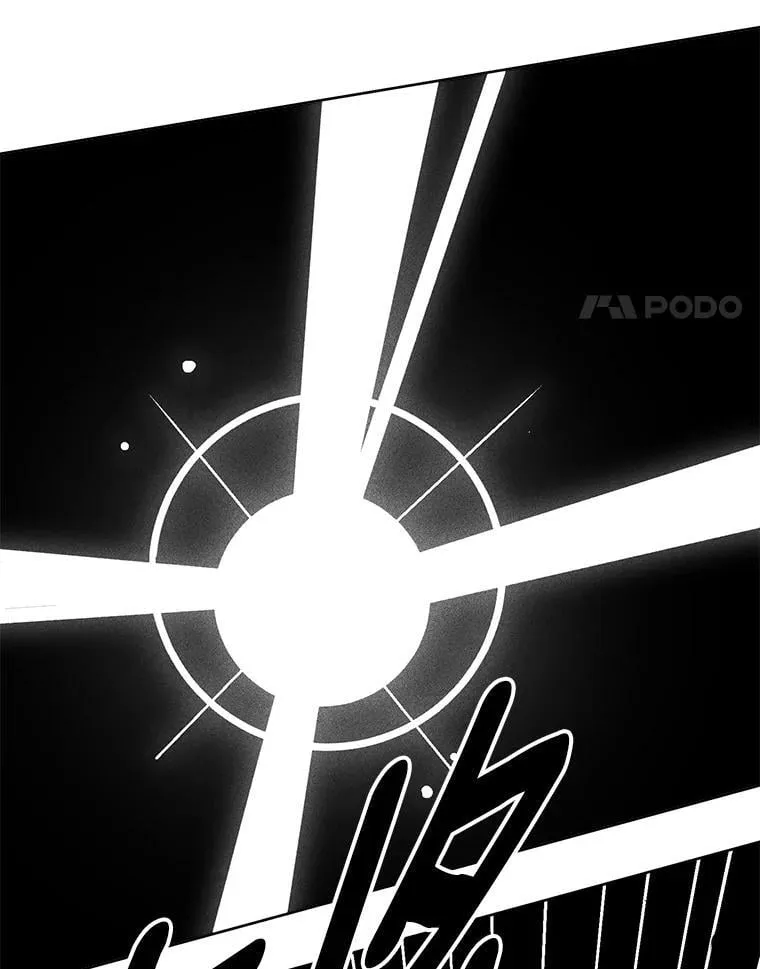 144.雨夜惊魂40