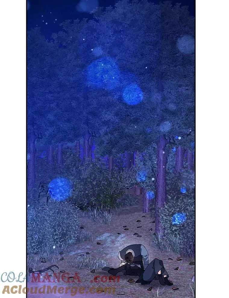 143.成为怎样的王51