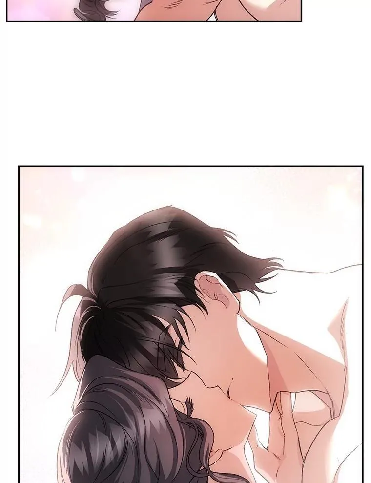 134.我回来了52