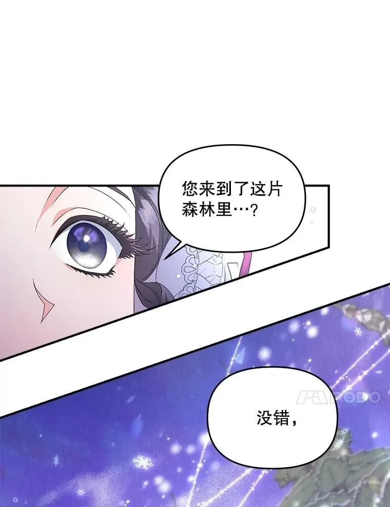 127.魔法的由来53