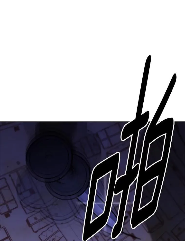 142.杀人魔68