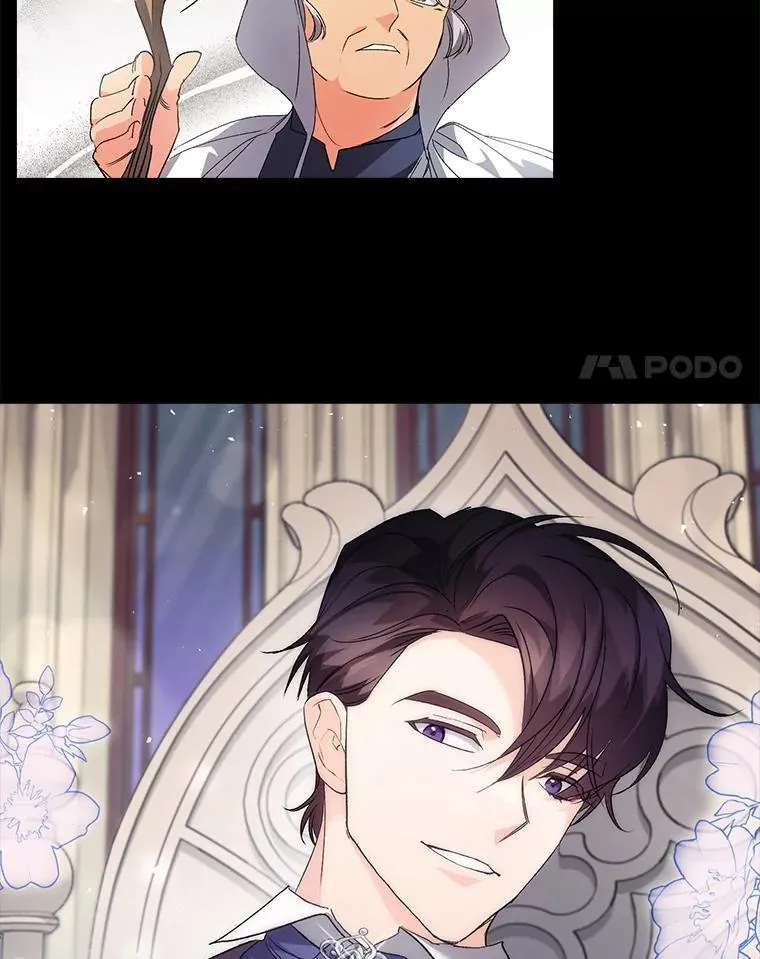 131.成为监护人59