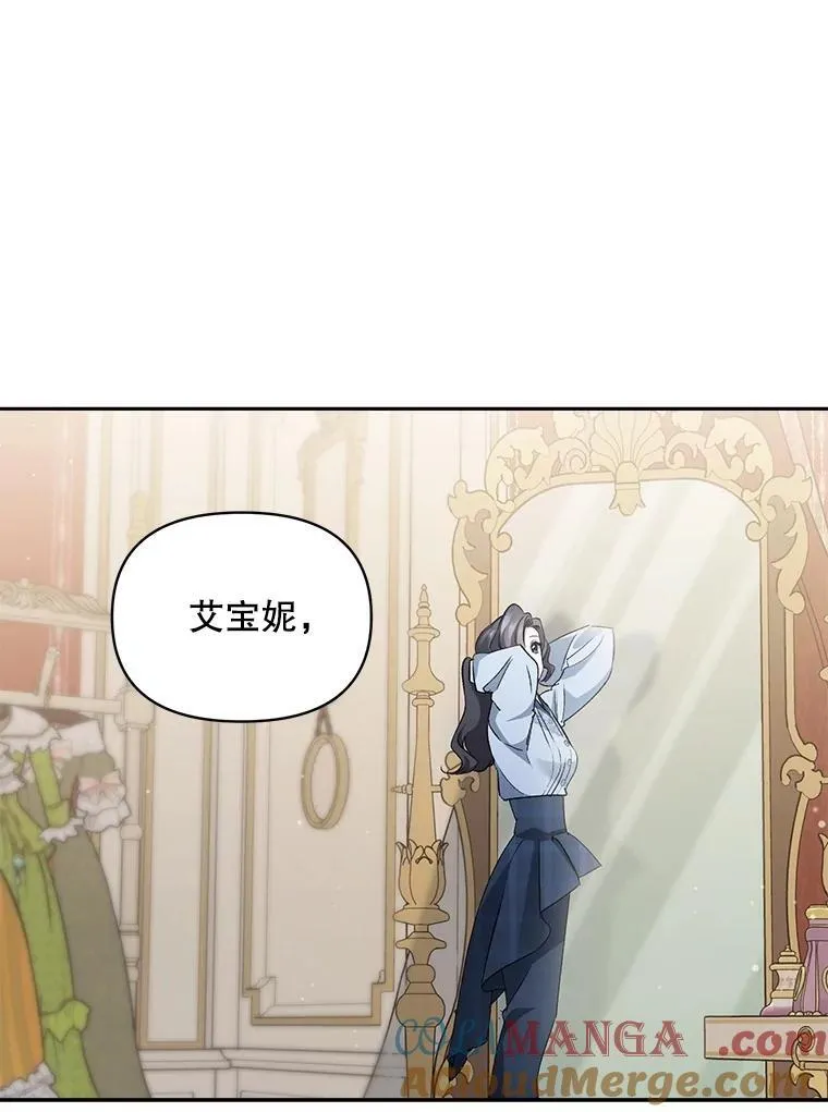 138.晋级考试27