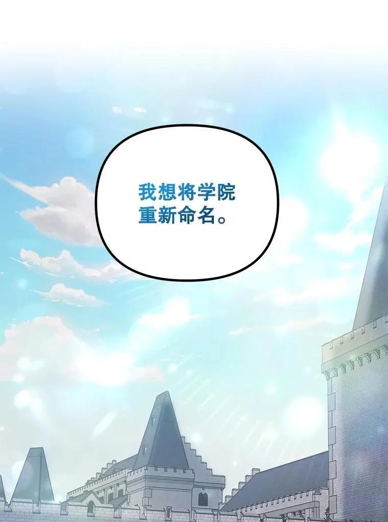 128.重新命名32