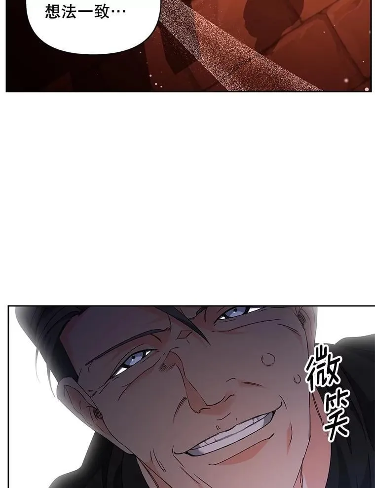 141.选拔考试58