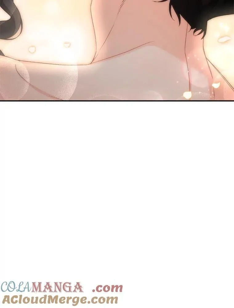 134.我回来了75