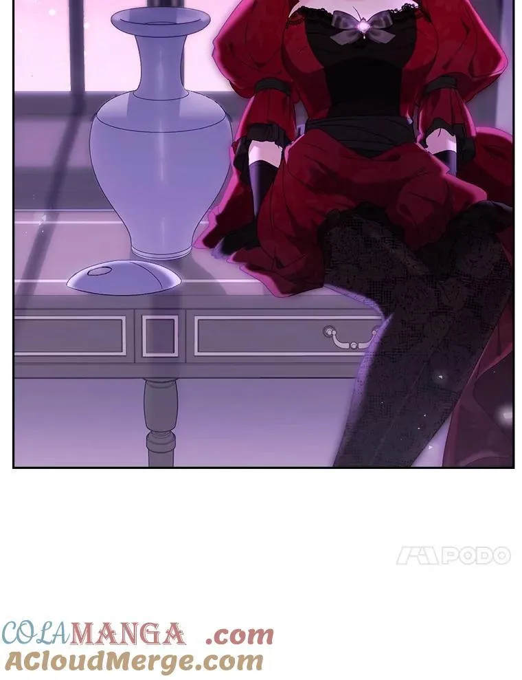 141.选拔考试69