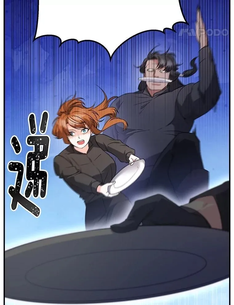 128.重新命名13