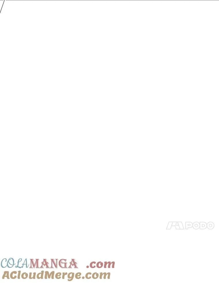 138.晋级考试42