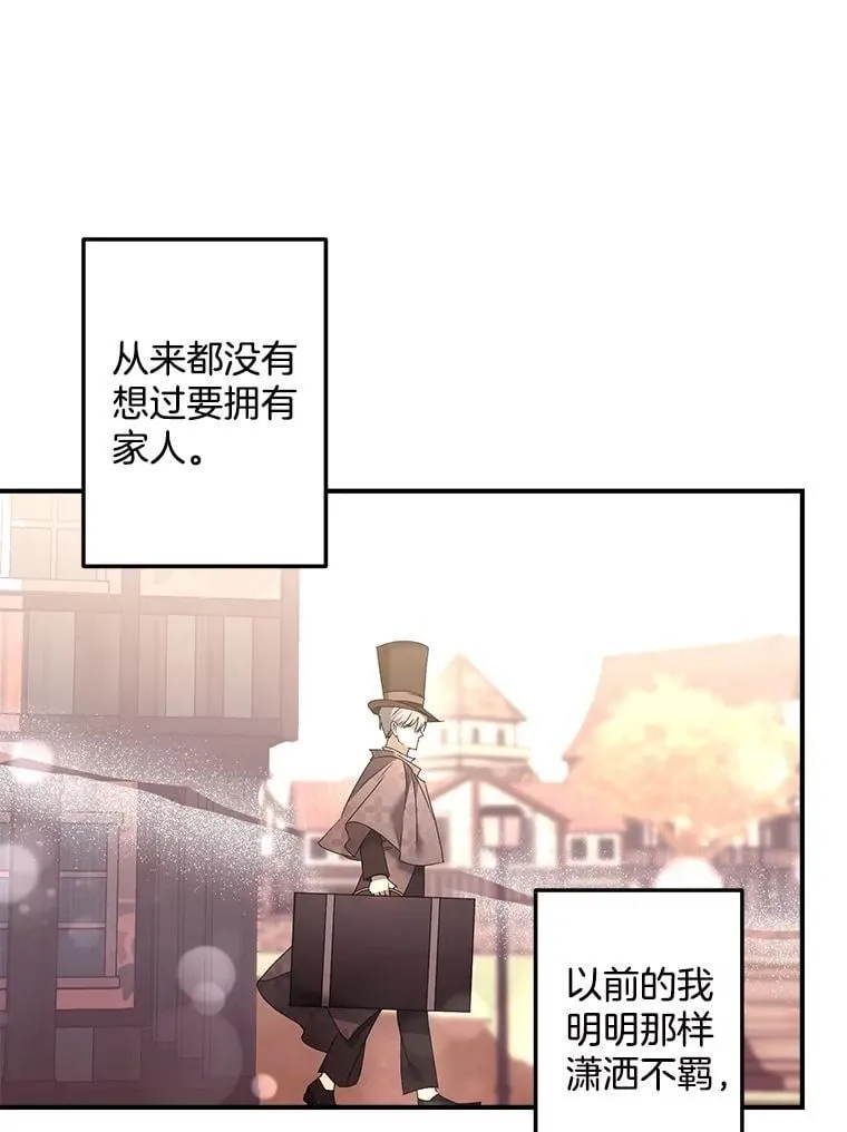 128.重新命名68