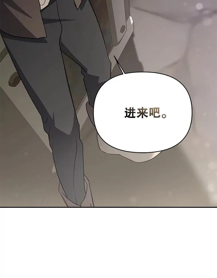 135.朋友的朋友79