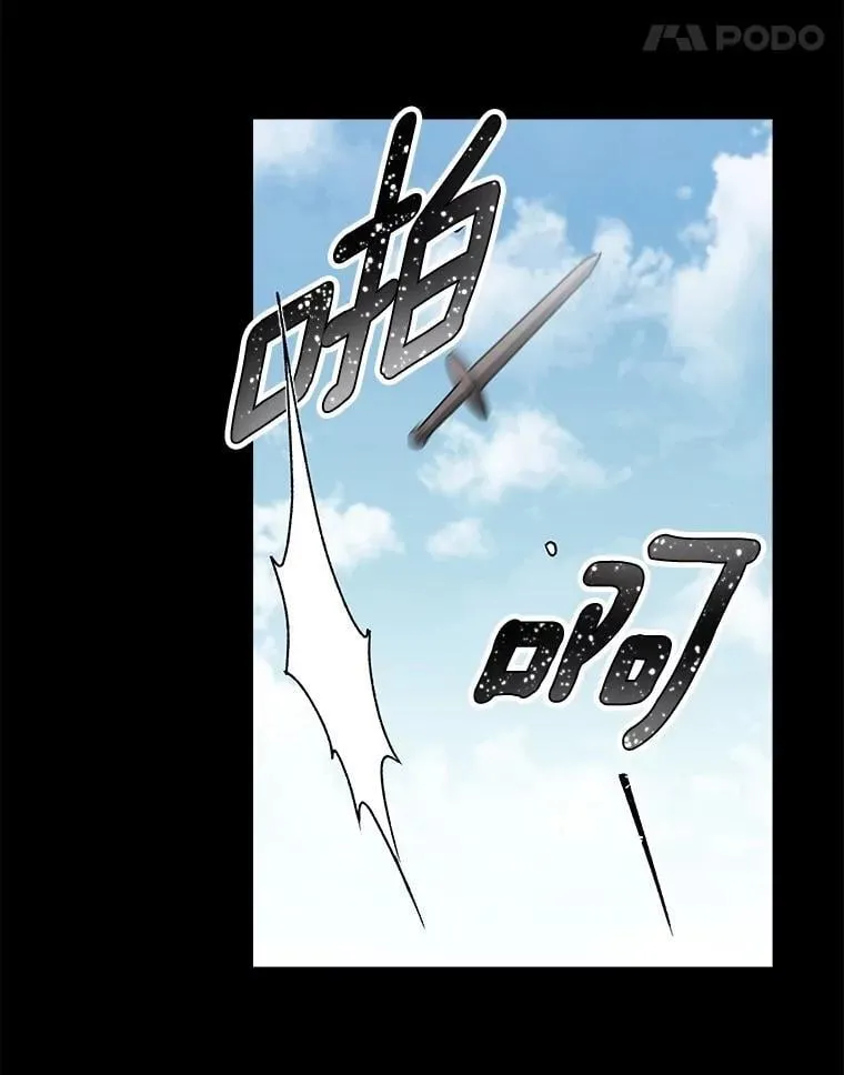 135.朋友的朋友10