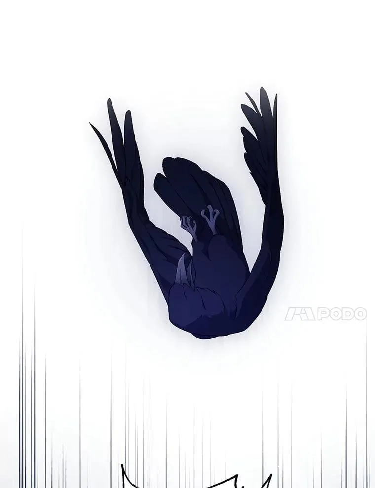 144.雨夜惊魂53