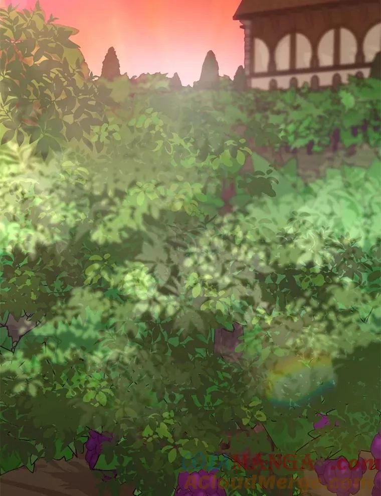 133.鹬蚌相争60