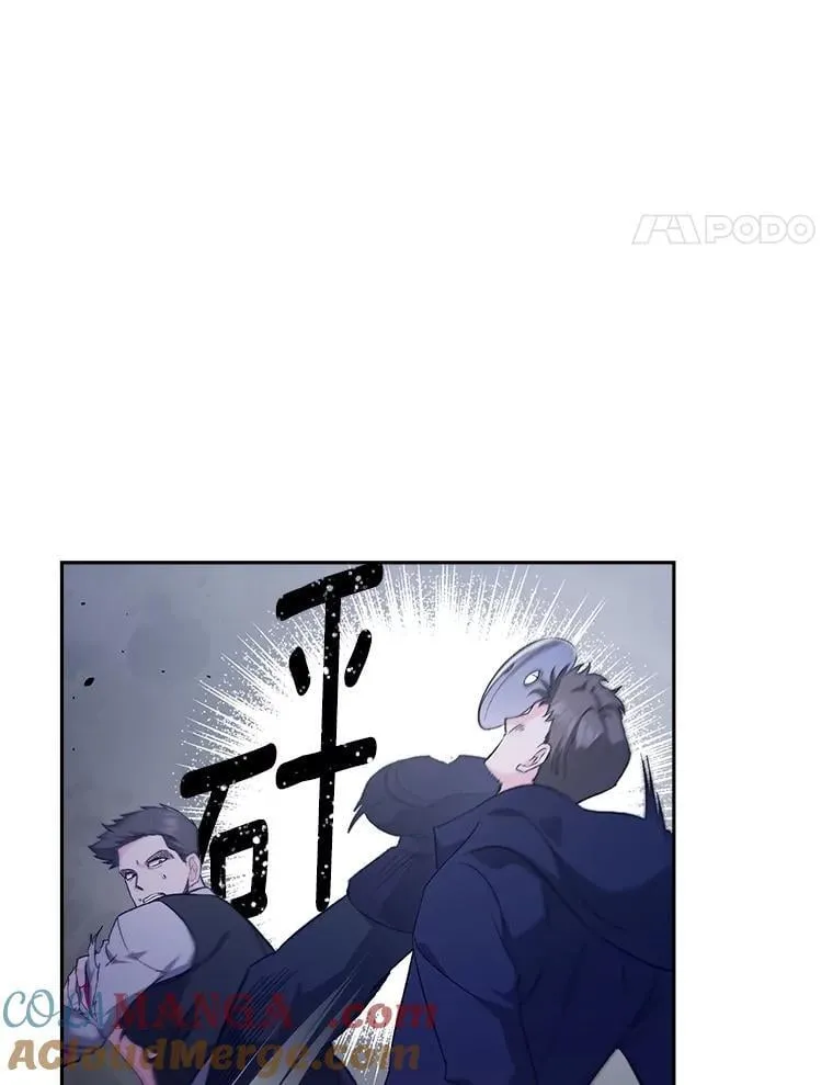144.雨夜惊魂60