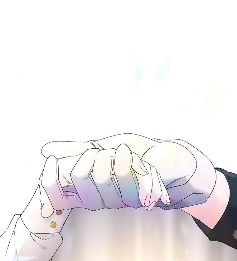 127.魔法的由来85