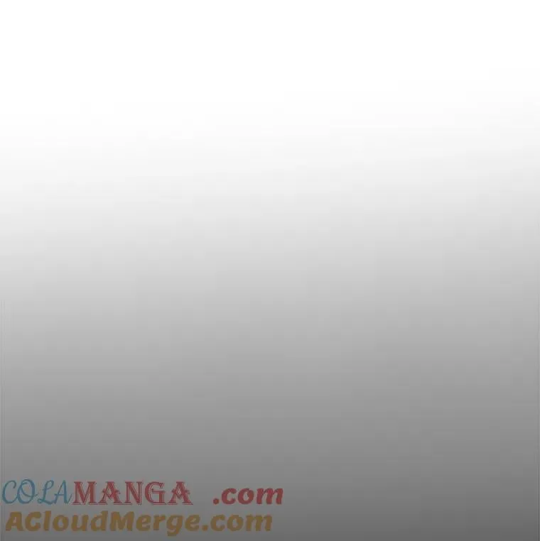 136.阴暗的角落15