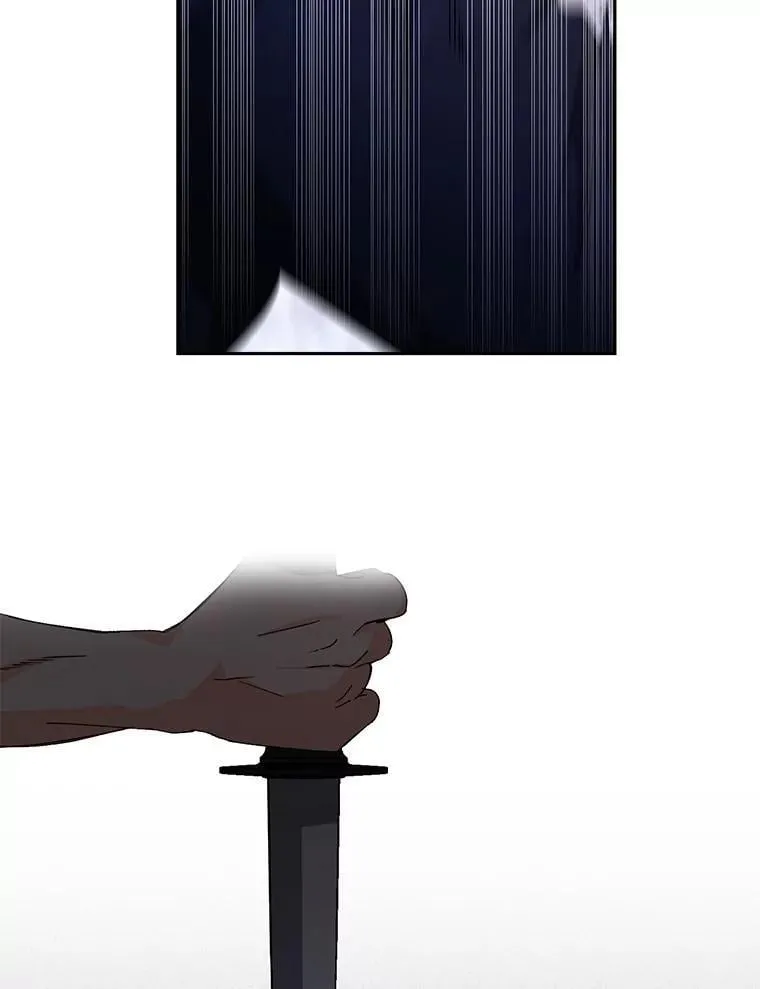 142.杀人魔64