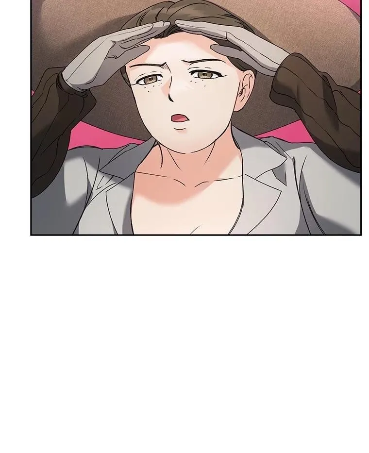 133.鹬蚌相争65