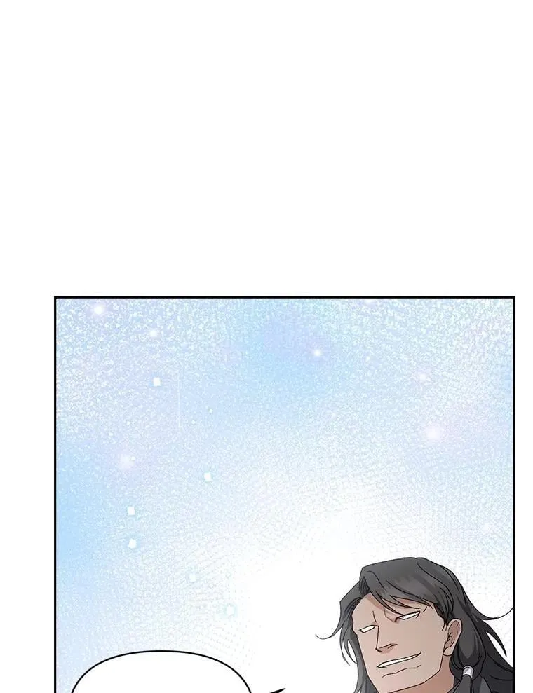 140.鱼饵71