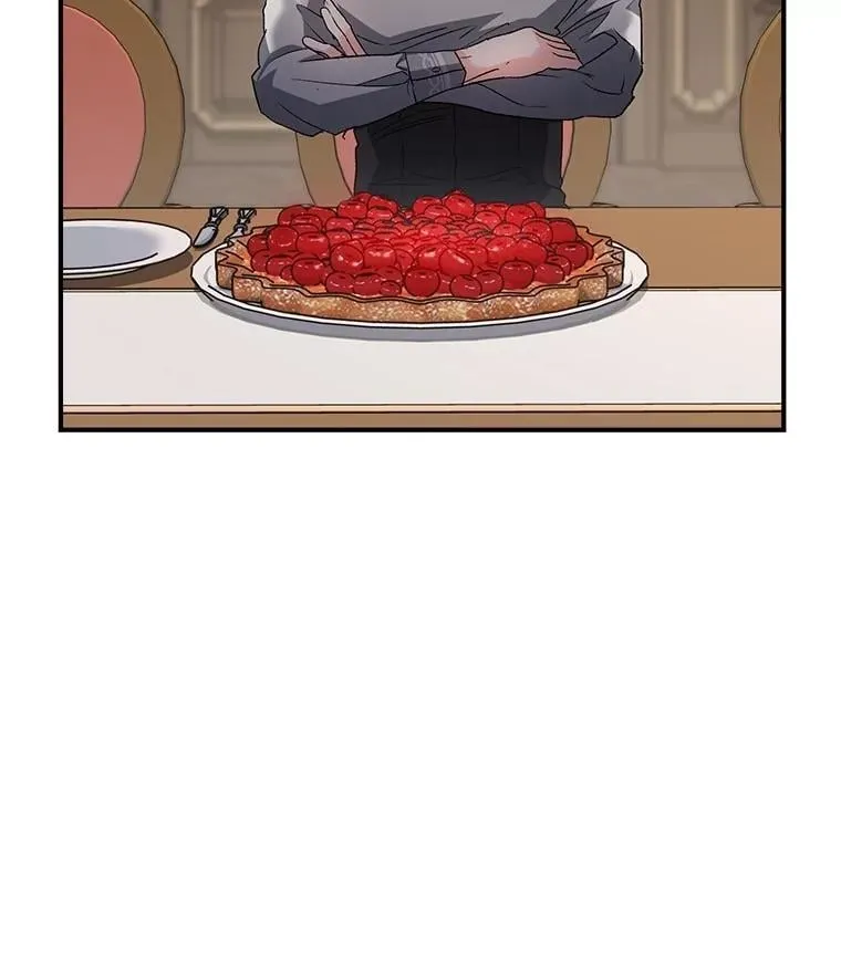 126.是否可信26