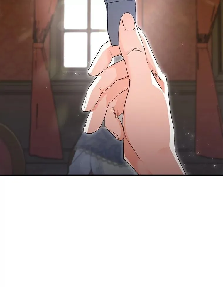 126.是否可信49