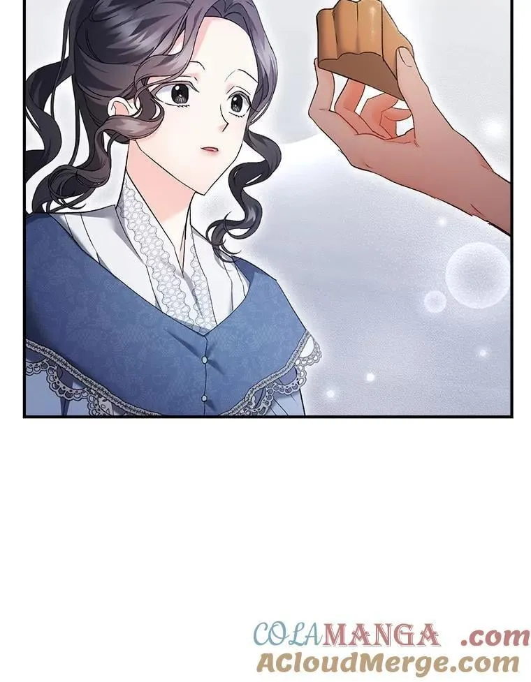 126.是否可信72